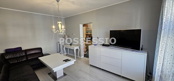 mieszkanie na sprzedaż 70m2 mieszkanie Strzegom