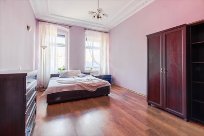 mieszkanie na sprzedaż 67m2 mieszkanie Wrocław, Wrocław-Śródmieście, Wrocław-Śródmieście, pl. Powstańców Wielkopolskich