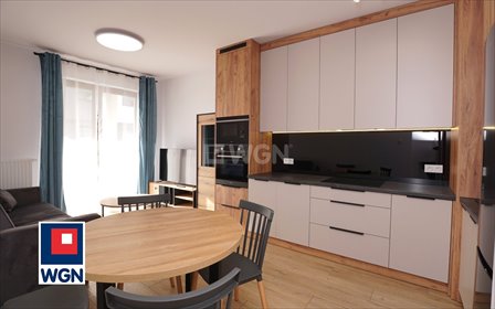 mieszkanie na wynajem 42m2 mieszkanie Piotrków Trybunalski, Zachodnia, Szkolna