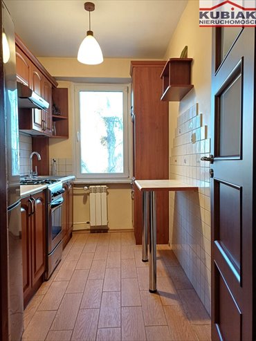 mieszkanie na sprzedaż 48m2 mieszkanie Pruszków, Dobra