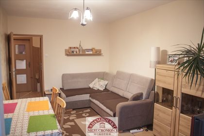 mieszkanie na sprzedaż 49m2 mieszkanie Warszawa, Targówek, Bródno, Simona Bolivara