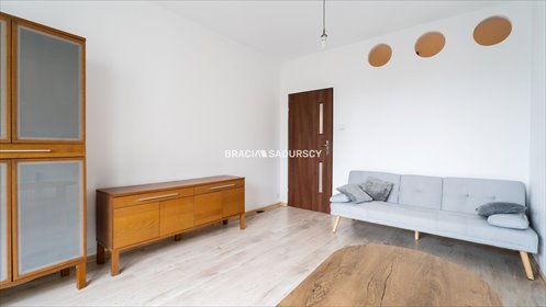 mieszkanie na wynajem 39m2 mieszkanie Kraków, Podgórze, Płaszów, Myśliwska