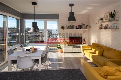 mieszkanie na sprzedaż 79m2 mieszkanie Opole, Półwieś