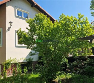 dom na sprzedaż 240m2 dom Warszawa, Wesoła Stara Miłosna