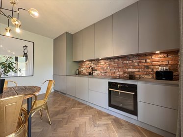 mieszkanie na wynajem 42m2 mieszkanie Rzeszów, Karola Karpa