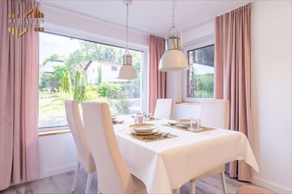 dom na wynajem 70m2 dom Jelenia Góra, Cieplice Śląskie-Zdrój, Łabska