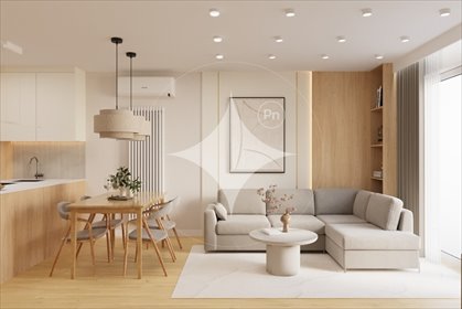 mieszkanie na sprzedaż 69m2 mieszkanie Kraków, al. Kijowska