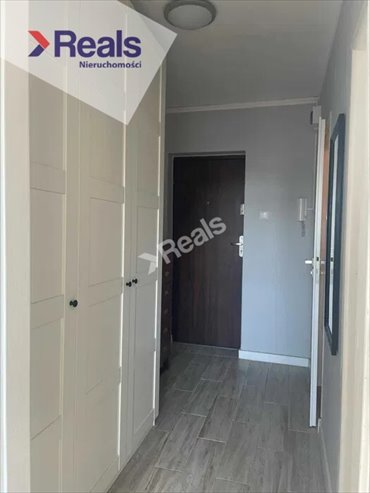 mieszkanie na sprzedaż 38m2 mieszkanie Warszawa, Praga-Południe, Saska Kępa, Międzynarodowa