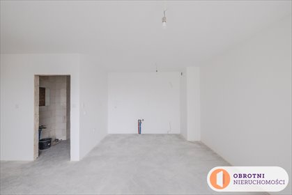 mieszkanie na sprzedaż 62m2 mieszkanie Gdańsk, Letnica