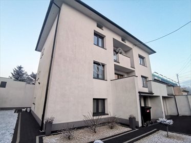 dom na sprzedaż 270m2 dom Warszawa, Targówek