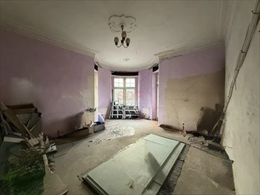 mieszkanie na sprzedaż 40m2 mieszkanie Wrocław, Krzyki