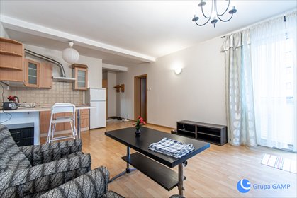 mieszkanie na wynajem 48m2 mieszkanie Kraków, Bronowice, Bronowice, Bartosza Głowackiego