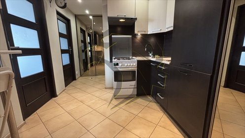 mieszkanie na sprzedaż 34m2 mieszkanie Wrocław, Stare Miasto, Zaporoska