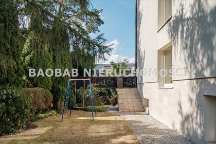 dom na sprzedaż 110m2 dom Pruszków, Ciechanowska