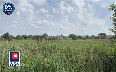 Działka pod 8 domów z WZ, media, asfalt - polecam działka Sosnowiec, ok. Krupińskiego