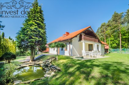 dom na sprzedaż 150m2 dom Gorlice