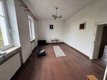 mieszkanie na sprzedaż 67m2 mieszkanie Gorzanów, Kłodzka