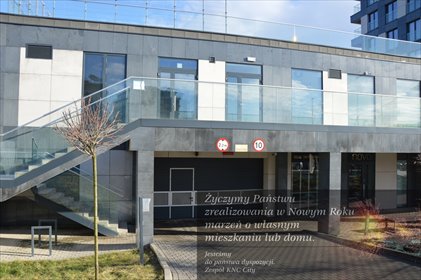 lokal użytkowy na wynajem 275m2 lokal użytkowy Lublin, Północna