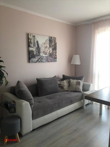 Przestronne 35m2 w Smolcu - idealne dla inwestycji i relaksu. mieszkanie Smolec