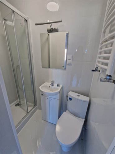 mieszkanie na sprzedaż 35m2 mieszkanie Jelenia Góra, Sobieszów