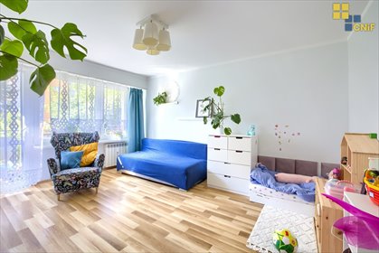 mieszkanie na sprzedaż 49m2 mieszkanie Częstochowa, Raków