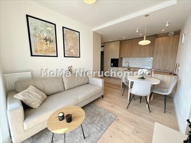 mieszkanie na wynajem 48m2 mieszkanie Bydgoszcz, Bartodzieje Małe