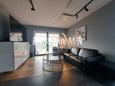 Nowoczesny dom 170 m² z ogrodem i tarasem zapraszam dom Księginice, Księgienice