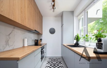 mieszkanie na wynajem 51m2 mieszkanie Kraków, Bronowice, Bronowice, Stanisława Przybyszewskiego