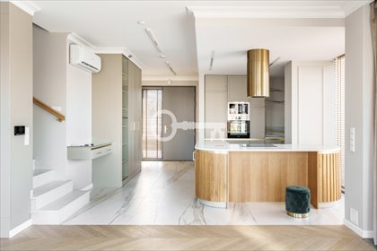 dom na wynajem 285m2 dom Warszawa, Wilanów Zawady, Bruzdowa