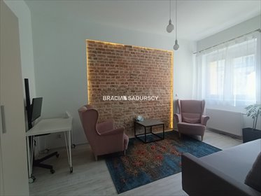mieszkanie na sprzedaż 44m2 mieszkanie Kraków, Nowa Huta, Nowa Huta, os. Stalowe