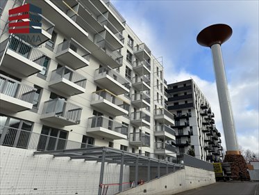 mieszkanie na sprzedaż 96m2 mieszkanie Poznań, Jeżyce, Janickiego