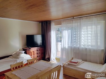 dom na sprzedaż 109m2 dom Szczecin, Zdroje, Leszczynowa