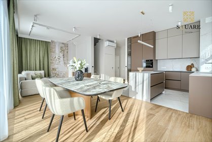 dom na sprzedaż 168m2 dom Bielawa, Ścienna