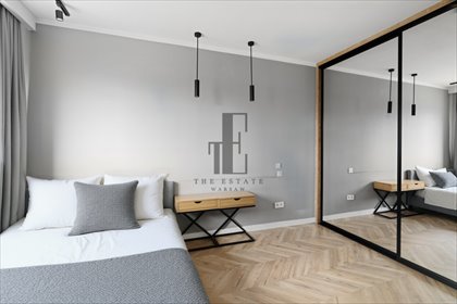 mieszkanie na sprzedaż 44m2 mieszkanie Warszawa, Wola, Marcina Kasprzaka