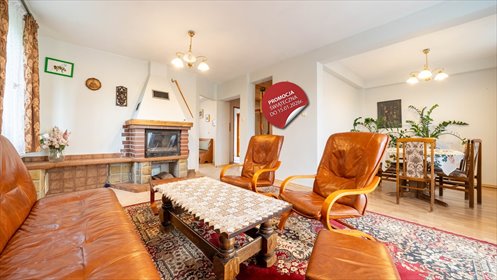 dom na sprzedaż 144m2 dom Rożnowa