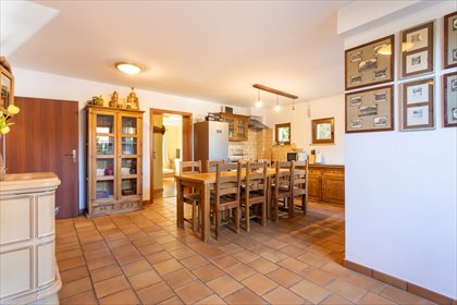 Pensjonat w Szklarskiej Porębie, 276 m², 11 pokoi dom Szklarska Poręba