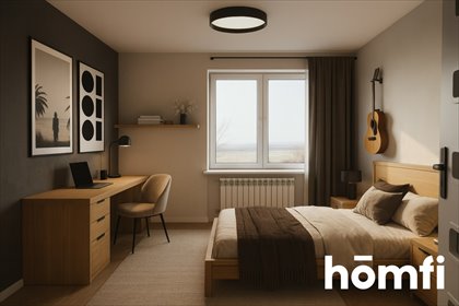 dom na sprzedaż 180m2 dom Stary Zamość