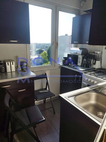 mieszkanie na sprzedaż 28m2 mieszkanie Łódź, Bałuty, Młynarska