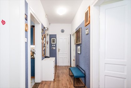 mieszkanie na sprzedaż 87m2 mieszkanie Kraków, Olsza, Os. Oficerskie, Zaleskiego