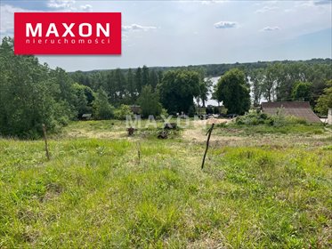 działka na sprzedaż 1625m2 działka Zdziarka