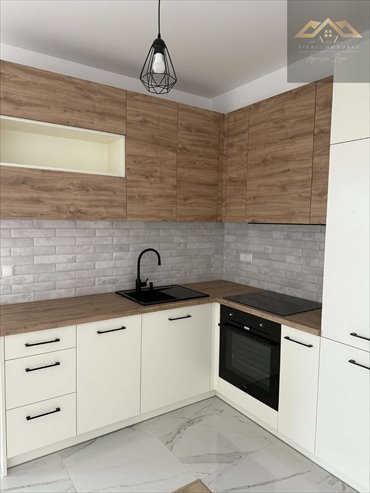 mieszkanie na wynajem 33m2 mieszkanie Tarnów