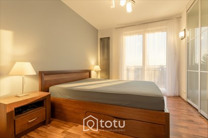 mieszkanie na sprzedaż 72m2 mieszkanie Józefosław, Nad Strumykiem