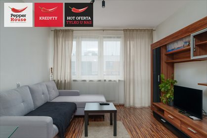 mieszkanie na sprzedaż 43m2 mieszkanie Warszawa, Ursus, Kolorowa