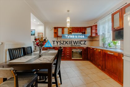 dom na sprzedaż 95m2 dom Puzdrowo