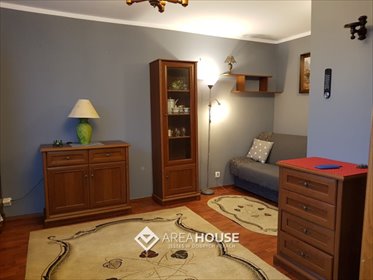 mieszkanie na sprzedaż 28m2 mieszkanie Warszawa, Targówek, Wysockiego