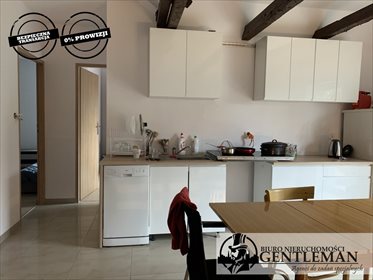 dom na sprzedaż 190m2 dom Cedry Małe