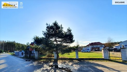 Magazyn na sprzedaż Kliniska Wielkie 700m2 Foto 4