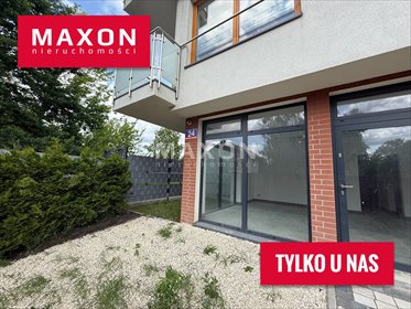 lokal użytkowy na wynajem 45m2 lokal użytkowy Warszawa, Białołęka, ul. Lucyny Messal