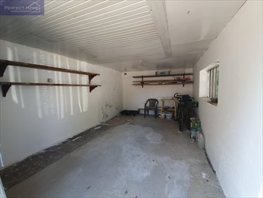 Garaż na sprzedaż Skoczów 18m2 Foto 5