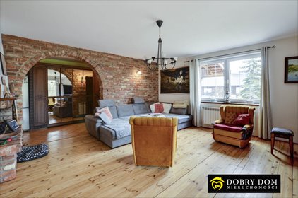 lokal użytkowy na sprzedaż 500m2 lokal użytkowy Zajki